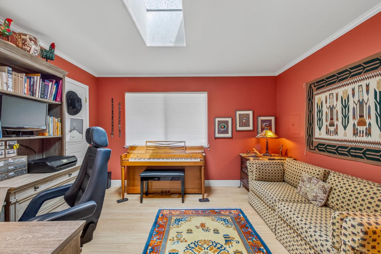 Detail Gallery Image 20 of 42 For 171 Hacienda Carmel, Carmel,  CA 93923 - 2 Beds | 2 Baths