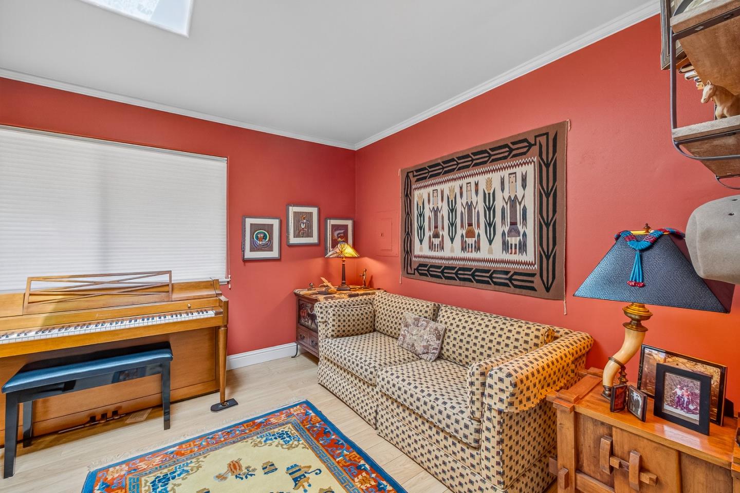 Detail Gallery Image 21 of 42 For 171 Hacienda Carmel, Carmel,  CA 93923 - 2 Beds | 2 Baths