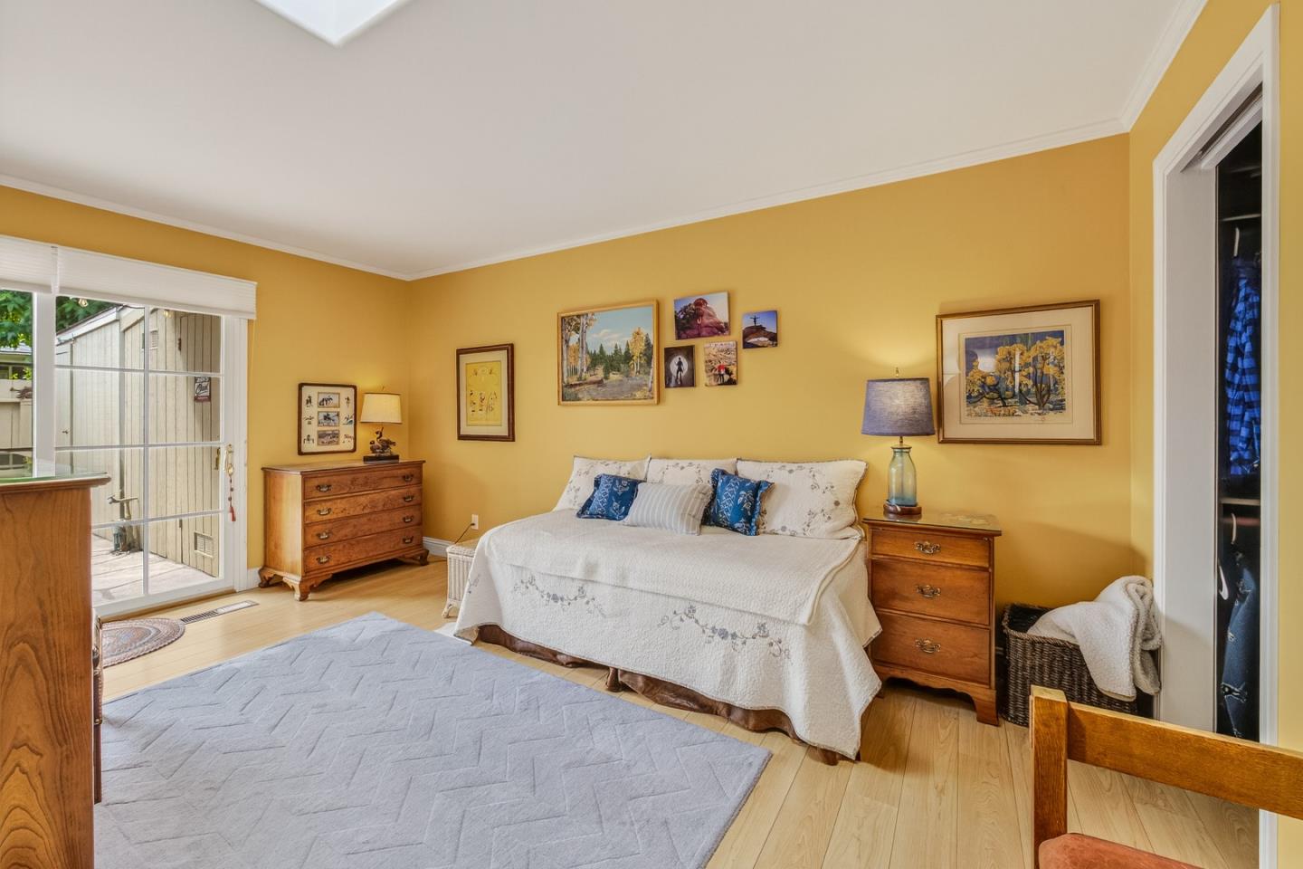 Detail Gallery Image 23 of 42 For 171 Hacienda Carmel, Carmel,  CA 93923 - 2 Beds | 2 Baths