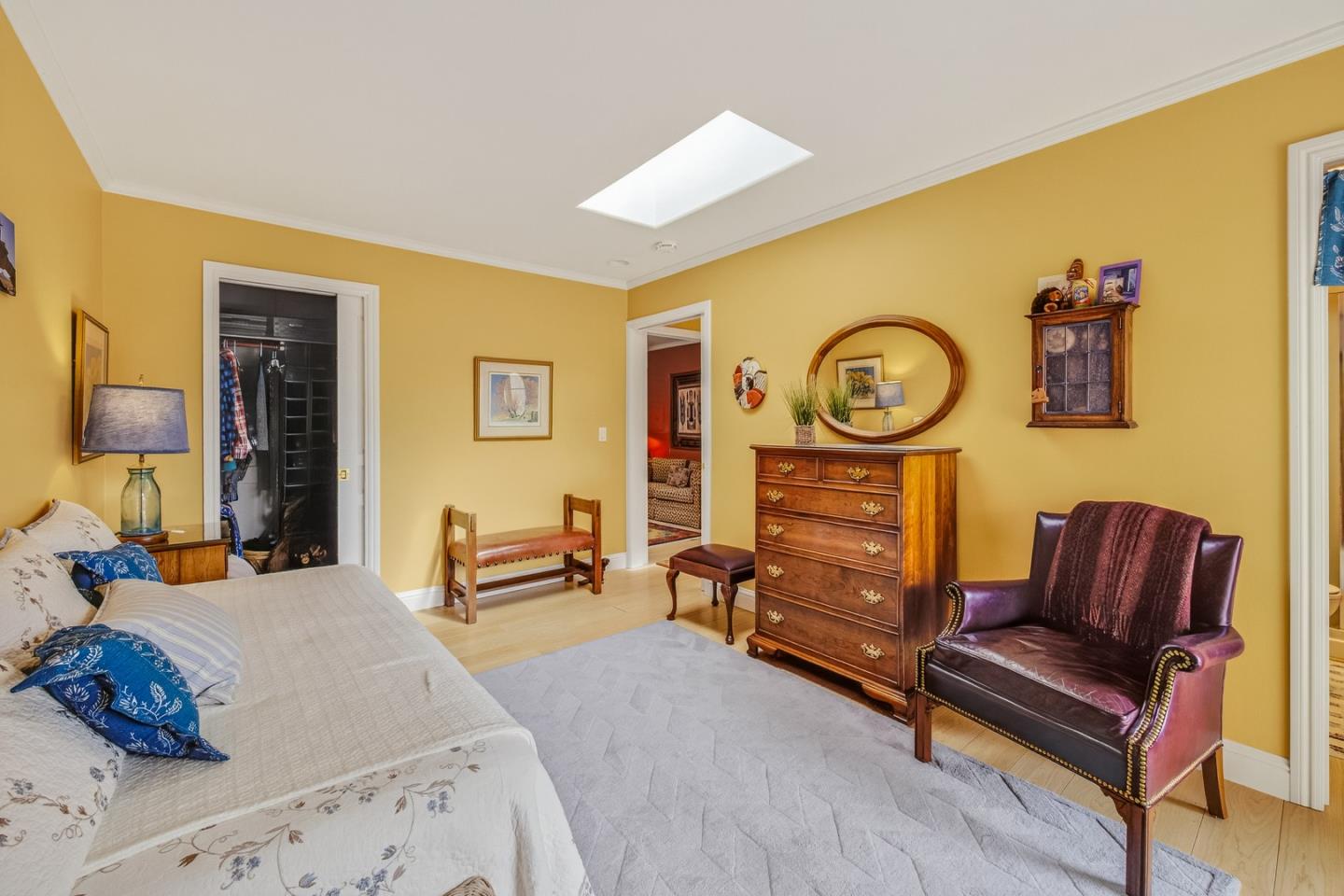 Detail Gallery Image 25 of 42 For 171 Hacienda Carmel, Carmel,  CA 93923 - 2 Beds | 2 Baths