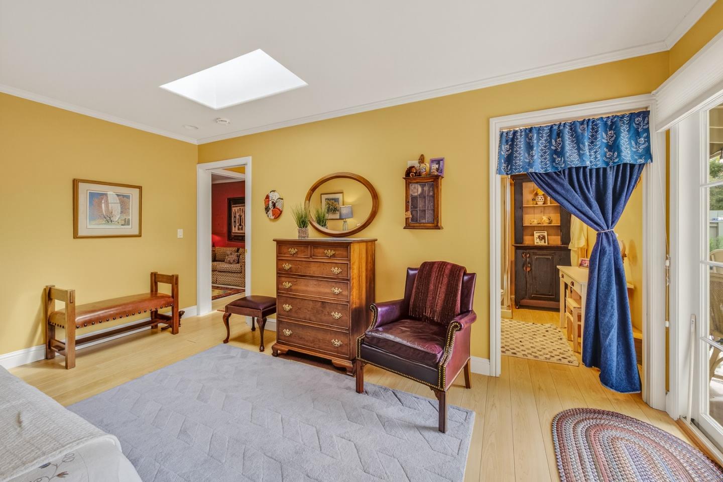 Detail Gallery Image 26 of 42 For 171 Hacienda Carmel, Carmel,  CA 93923 - 2 Beds | 2 Baths