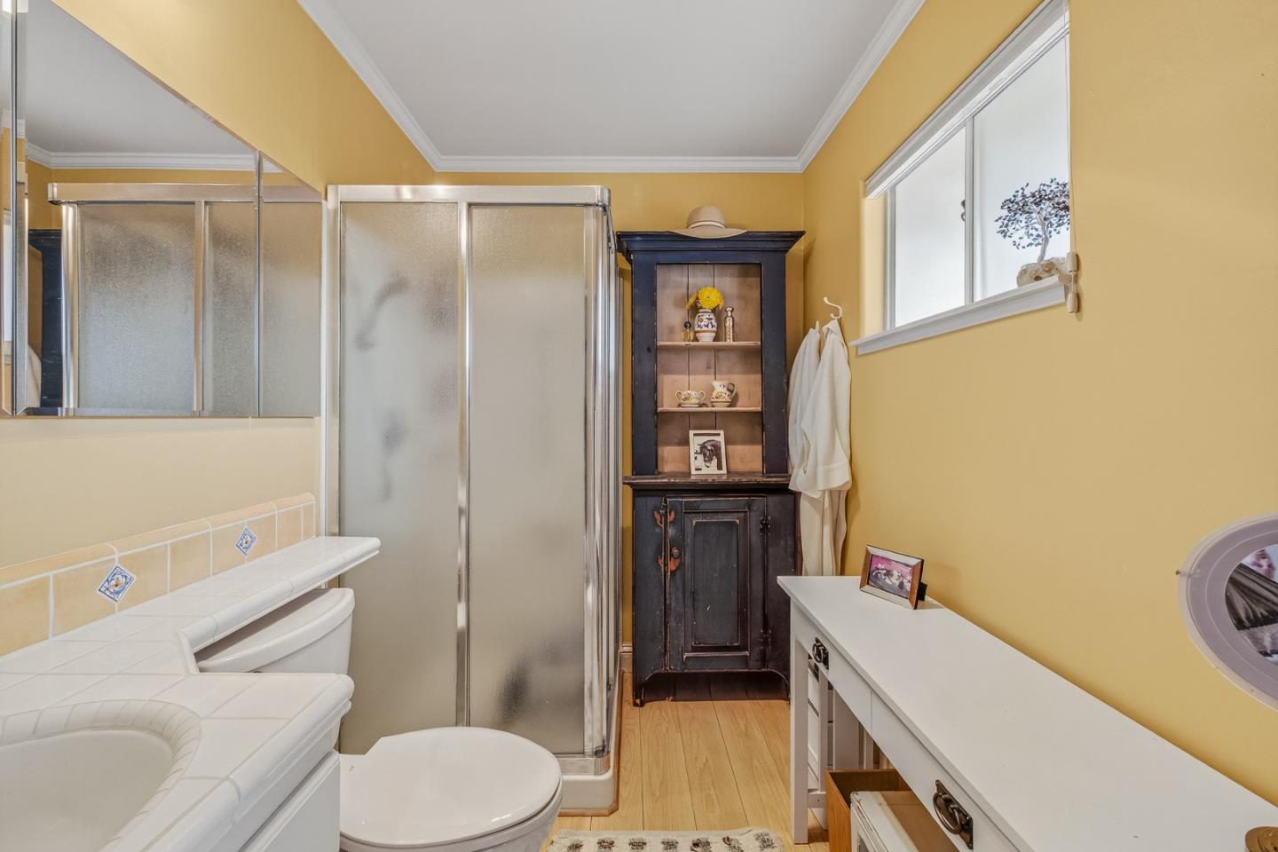 Detail Gallery Image 27 of 42 For 171 Hacienda Carmel, Carmel,  CA 93923 - 2 Beds | 2 Baths