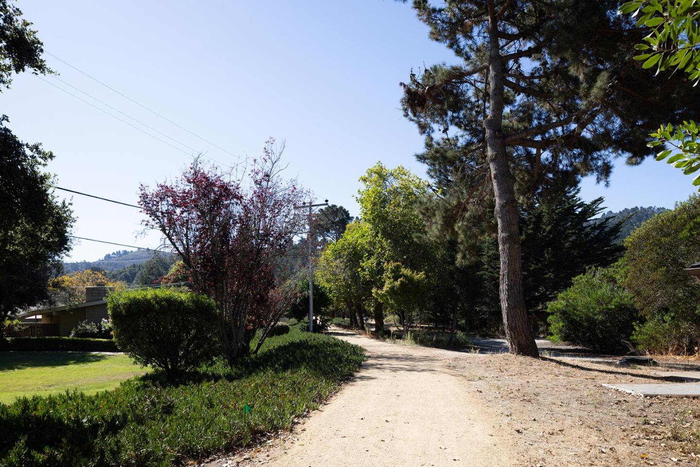 Detail Gallery Image 39 of 42 For 171 Hacienda Carmel, Carmel,  CA 93923 - 2 Beds | 2 Baths