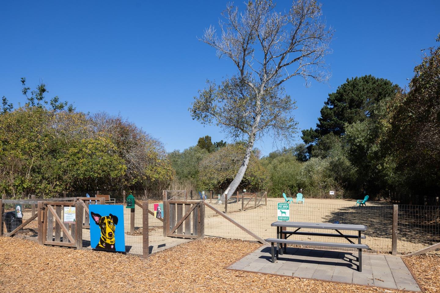 Detail Gallery Image 40 of 42 For 171 Hacienda Carmel, Carmel,  CA 93923 - 2 Beds | 2 Baths