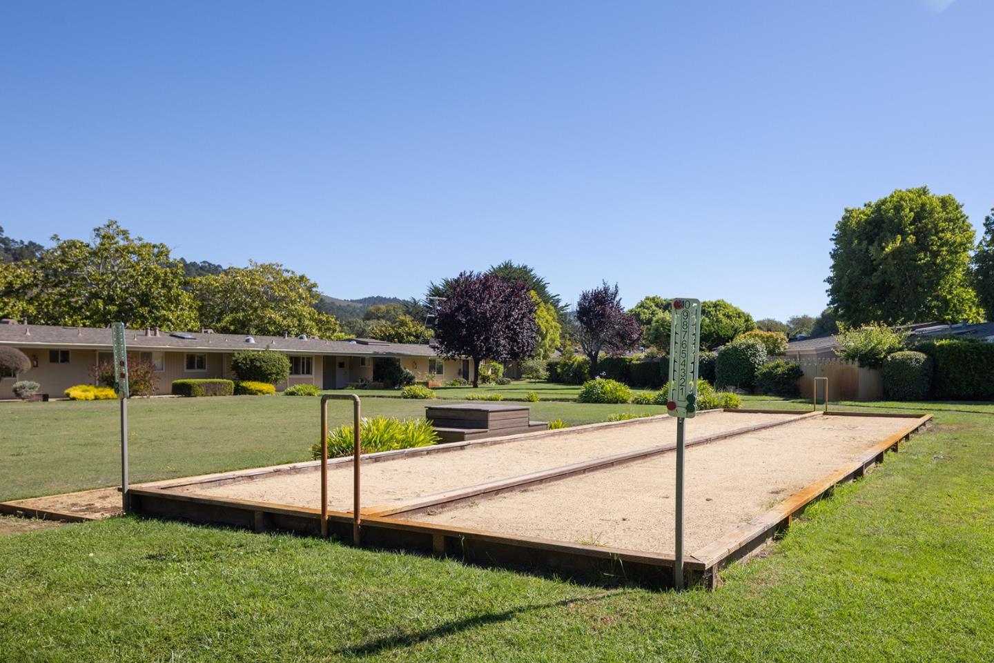 Detail Gallery Image 41 of 42 For 171 Hacienda Carmel, Carmel,  CA 93923 - 2 Beds | 2 Baths