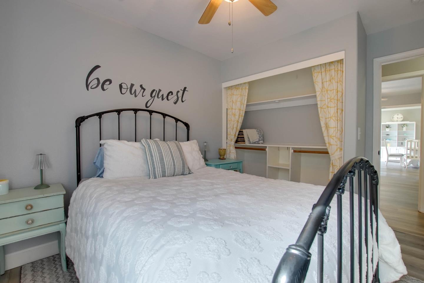 Detail Gallery Image 19 of 43 For 1330 Meridian St, Hollister,  CA 95023 - 4 Beds | 2 Baths