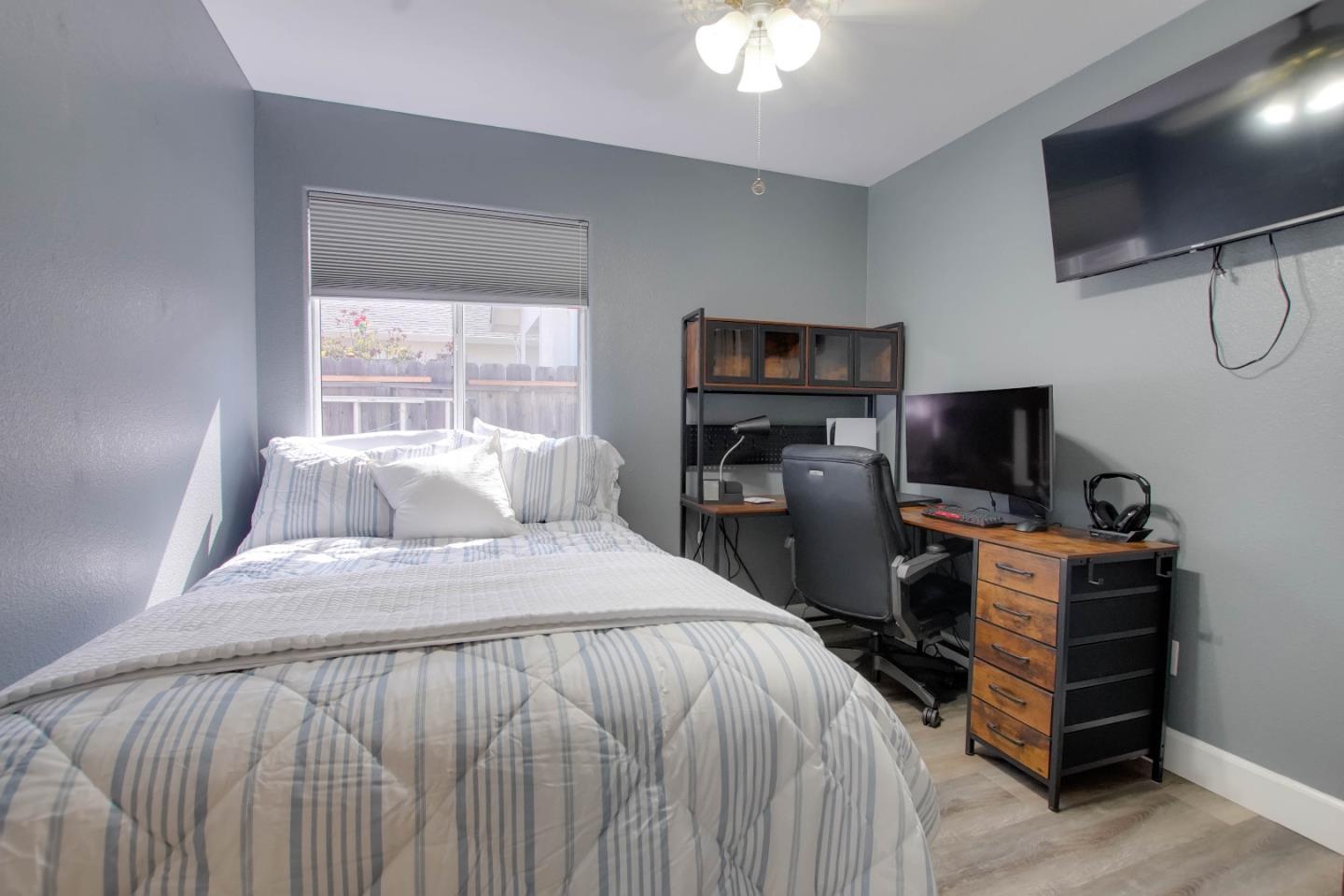 Detail Gallery Image 23 of 43 For 1330 Meridian St, Hollister,  CA 95023 - 4 Beds | 2 Baths