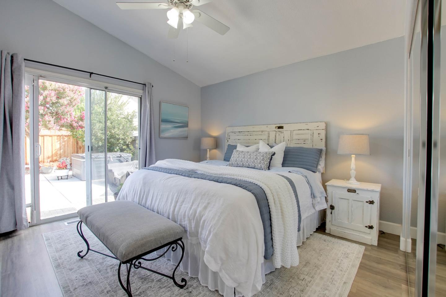 Detail Gallery Image 24 of 43 For 1330 Meridian St, Hollister,  CA 95023 - 4 Beds | 2 Baths