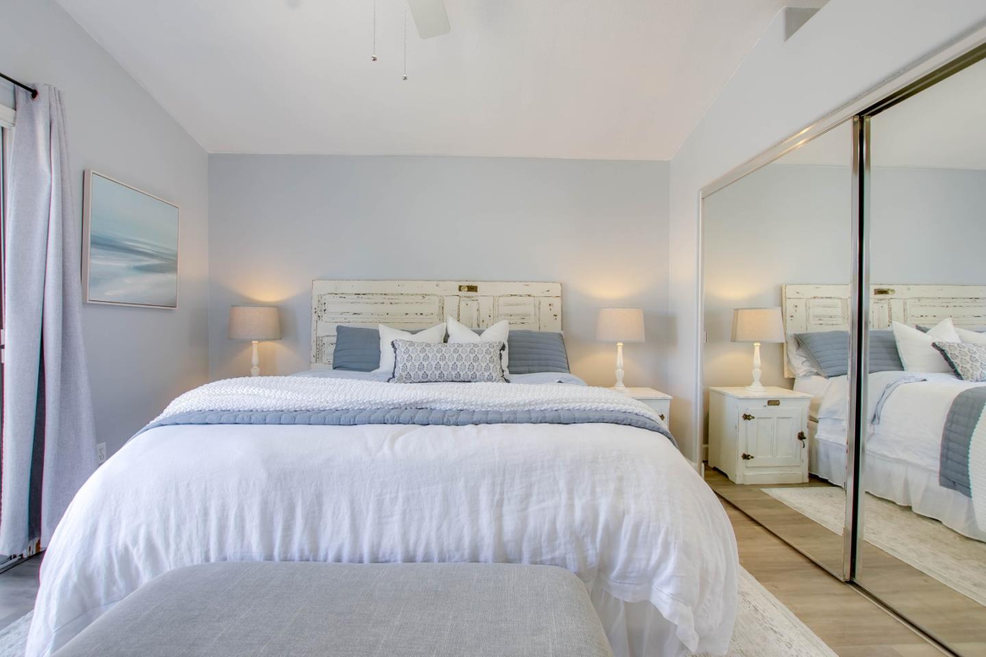 Detail Gallery Image 25 of 43 For 1330 Meridian St, Hollister,  CA 95023 - 4 Beds | 2 Baths