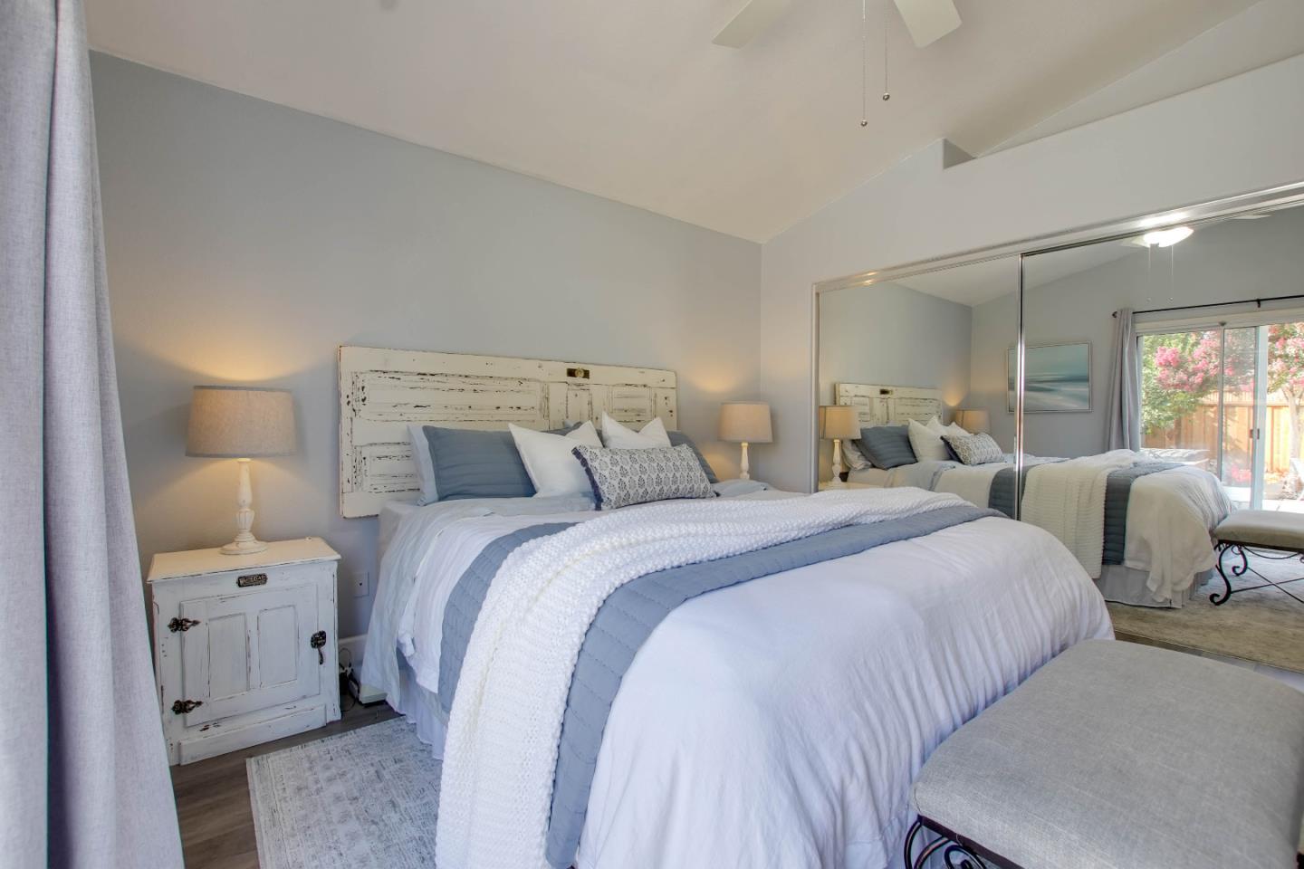 Detail Gallery Image 26 of 43 For 1330 Meridian St, Hollister,  CA 95023 - 4 Beds | 2 Baths