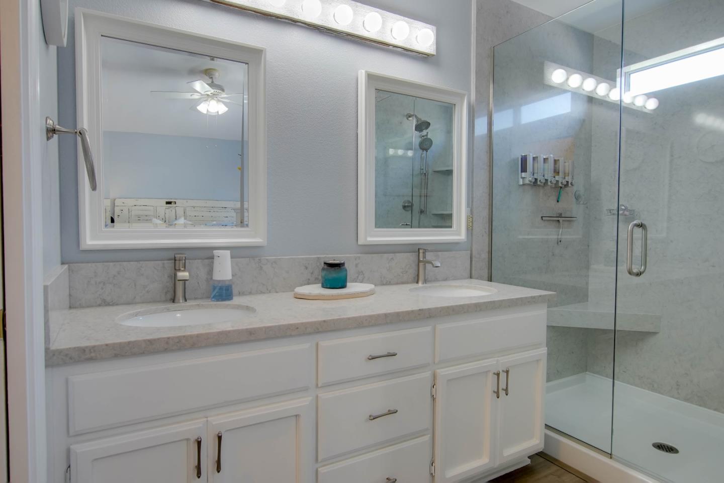 Detail Gallery Image 27 of 43 For 1330 Meridian St, Hollister,  CA 95023 - 4 Beds | 2 Baths