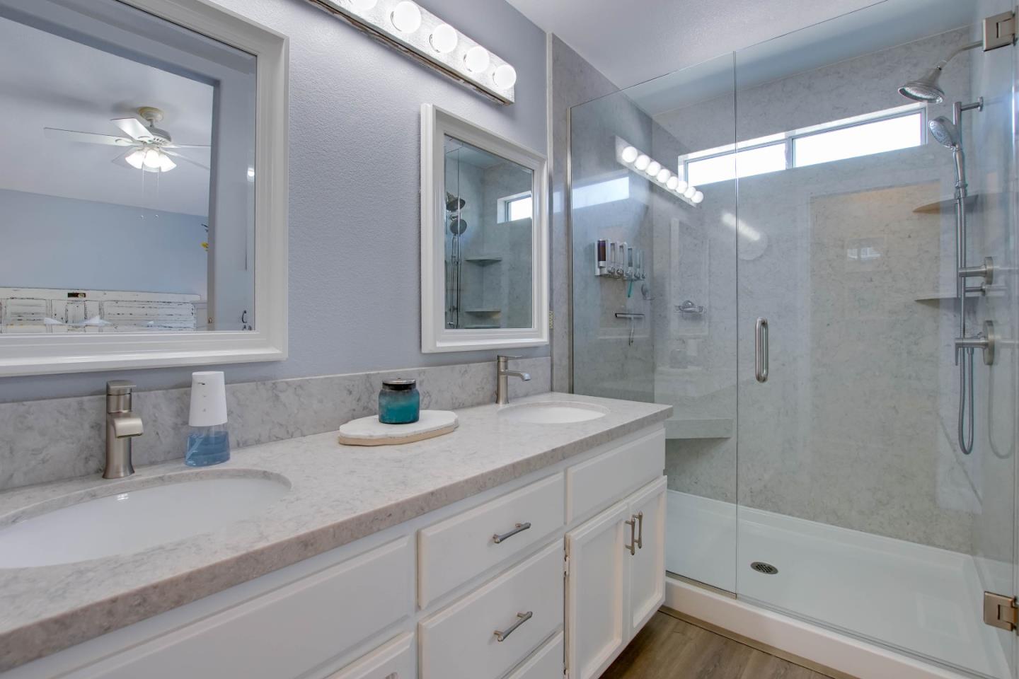 Detail Gallery Image 28 of 43 For 1330 Meridian St, Hollister,  CA 95023 - 4 Beds | 2 Baths