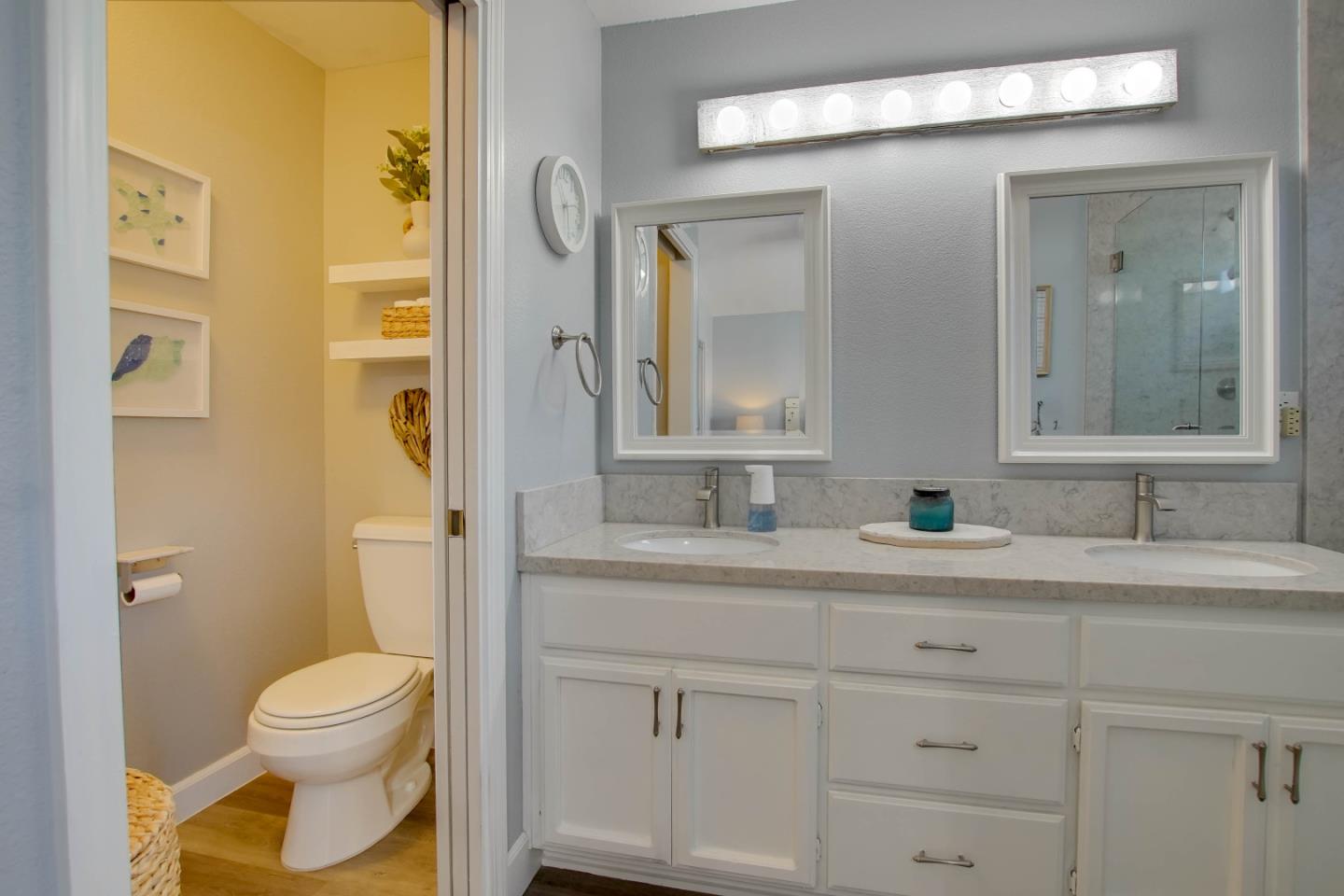 Detail Gallery Image 29 of 43 For 1330 Meridian St, Hollister,  CA 95023 - 4 Beds | 2 Baths
