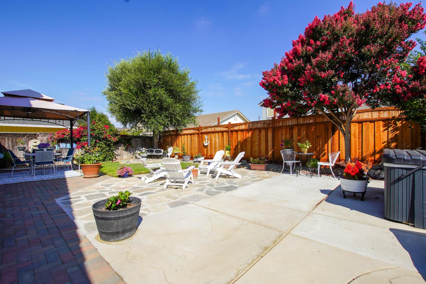 Detail Gallery Image 32 of 43 For 1330 Meridian St, Hollister,  CA 95023 - 4 Beds | 2 Baths