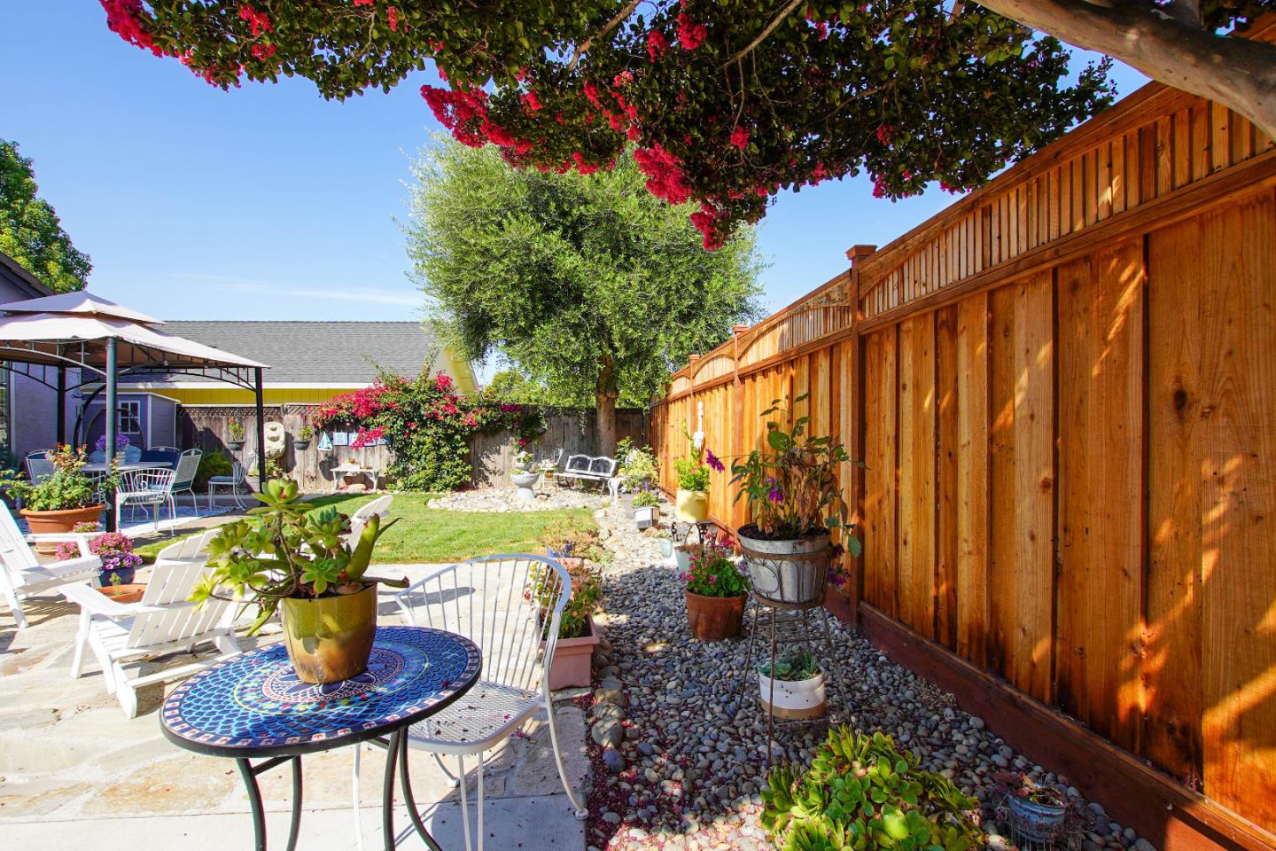 Detail Gallery Image 38 of 43 For 1330 Meridian St, Hollister,  CA 95023 - 4 Beds | 2 Baths