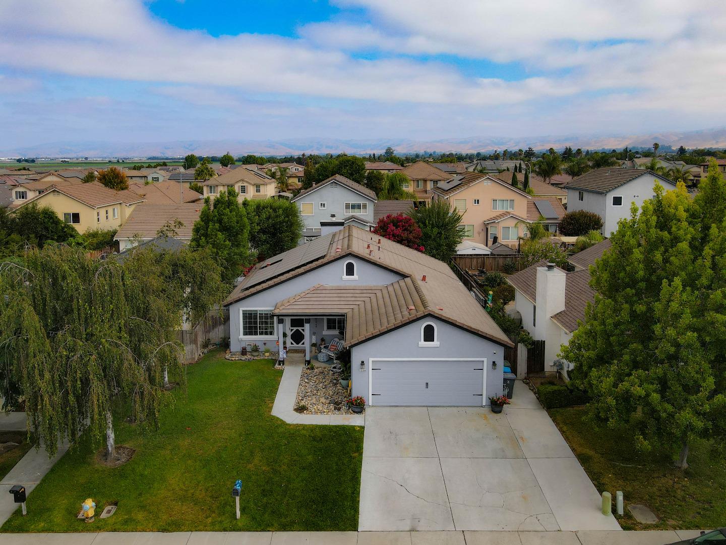 Detail Gallery Image 39 of 43 For 1330 Meridian St, Hollister,  CA 95023 - 4 Beds | 2 Baths