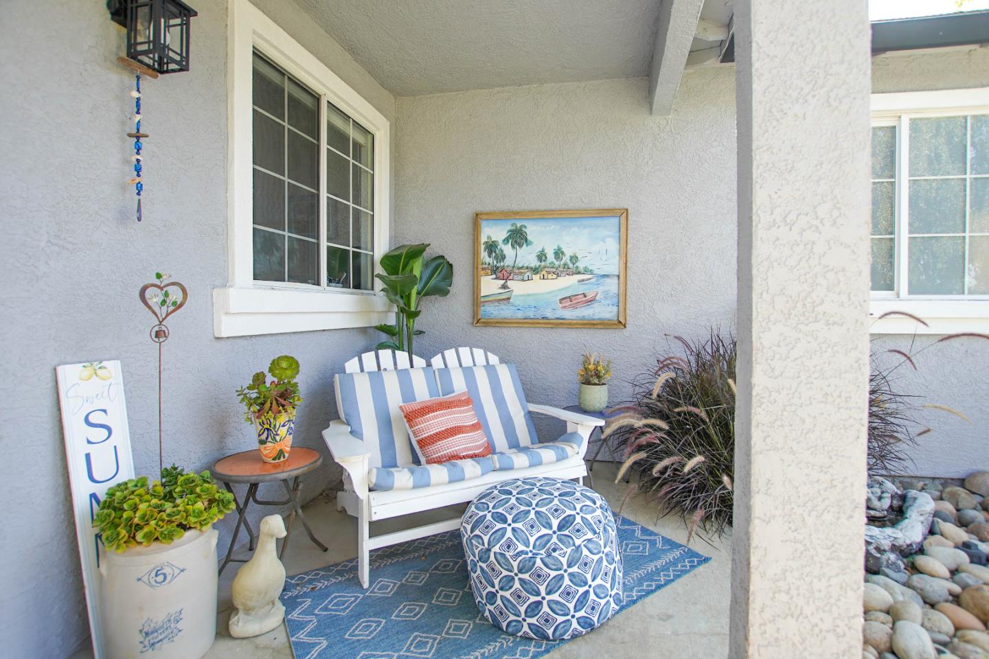 Detail Gallery Image 4 of 43 For 1330 Meridian St, Hollister,  CA 95023 - 4 Beds | 2 Baths