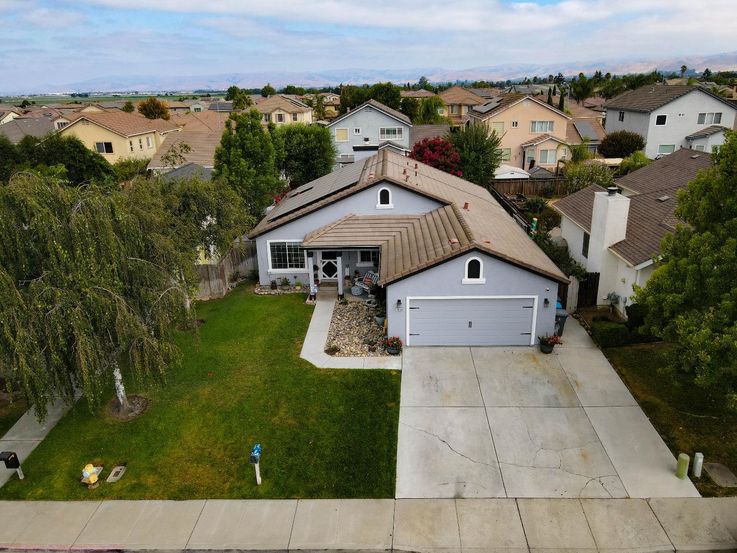 Detail Gallery Image 40 of 43 For 1330 Meridian St, Hollister,  CA 95023 - 4 Beds | 2 Baths