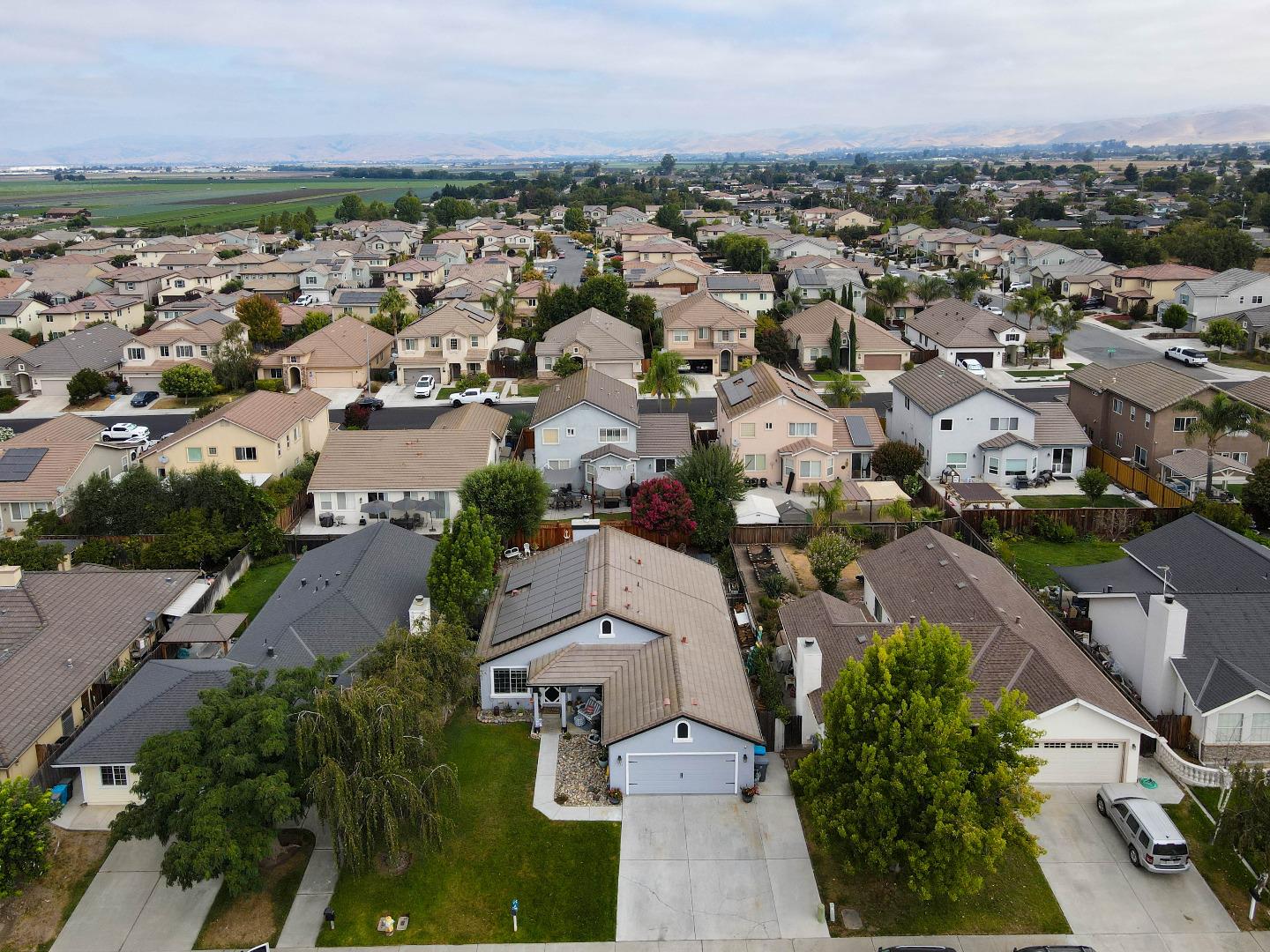 Detail Gallery Image 41 of 43 For 1330 Meridian St, Hollister,  CA 95023 - 4 Beds | 2 Baths