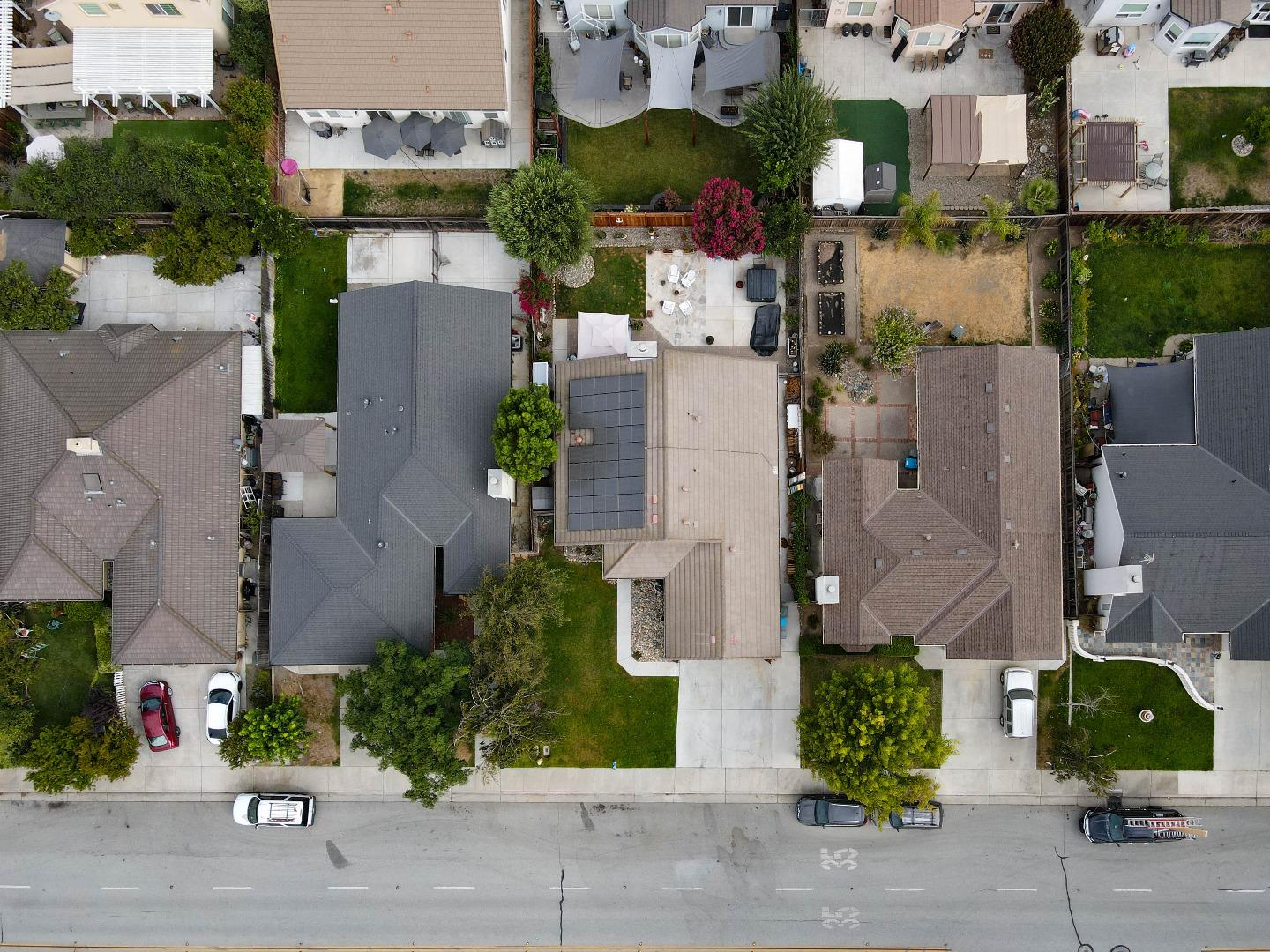Detail Gallery Image 43 of 43 For 1330 Meridian St, Hollister,  CA 95023 - 4 Beds | 2 Baths
