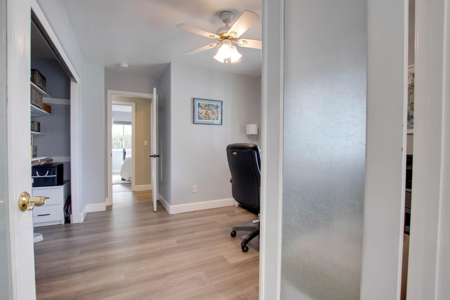 Detail Gallery Image 9 of 43 For 1330 Meridian St, Hollister,  CA 95023 - 4 Beds | 2 Baths