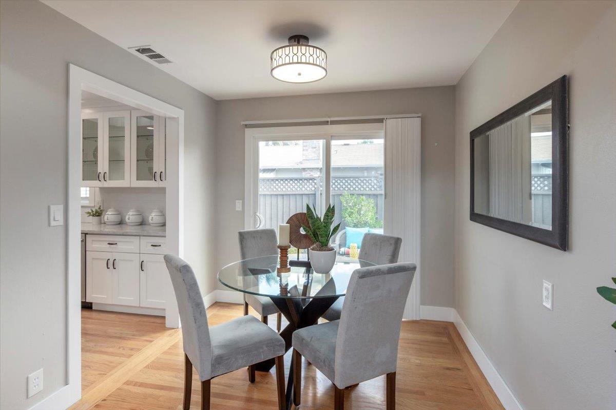 Detail Gallery Image 10 of 26 For 3050 Machado Ave, Santa Clara,  CA 95051 - 3 Beds | 2 Baths