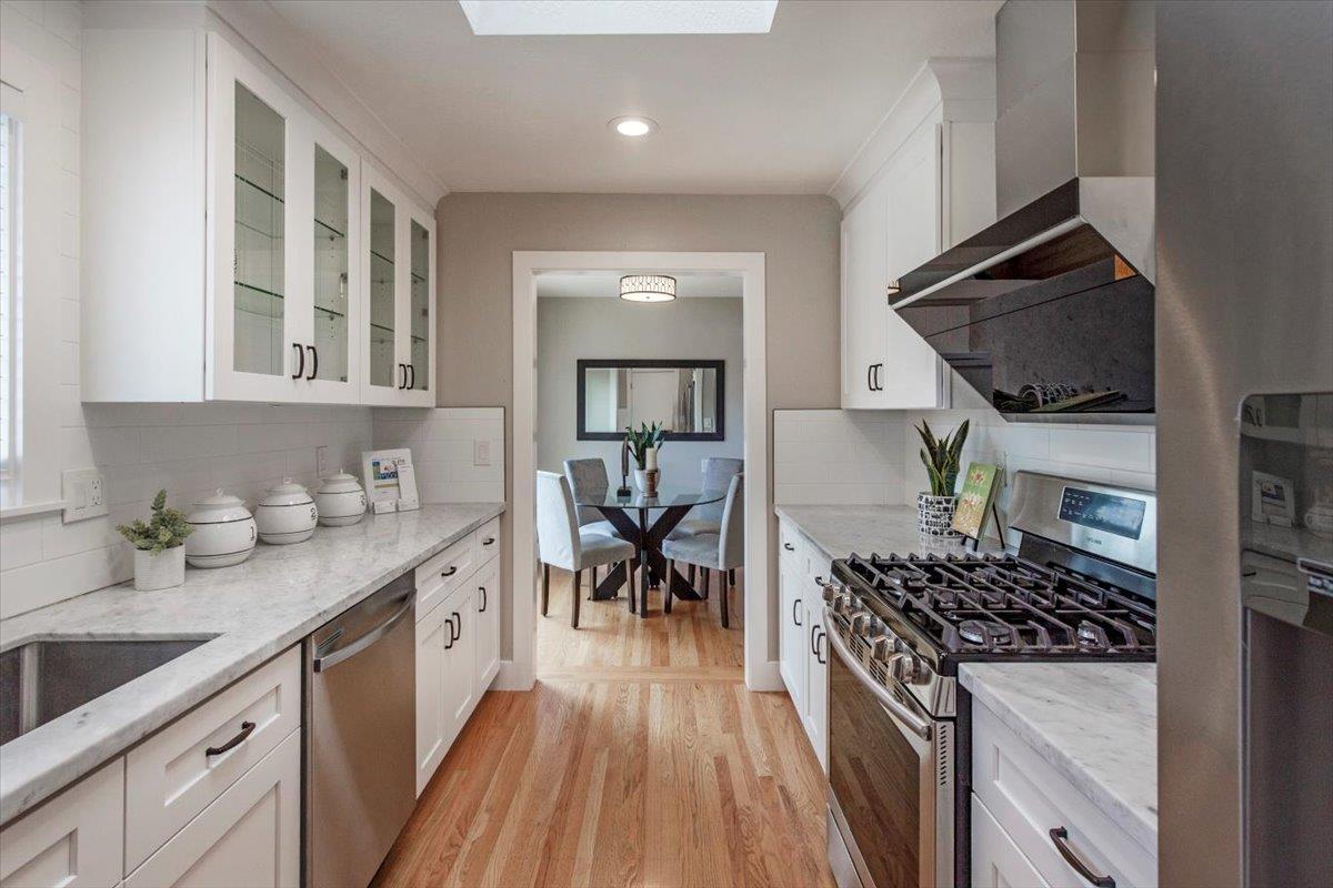 Detail Gallery Image 12 of 26 For 3050 Machado Ave, Santa Clara,  CA 95051 - 3 Beds | 2 Baths