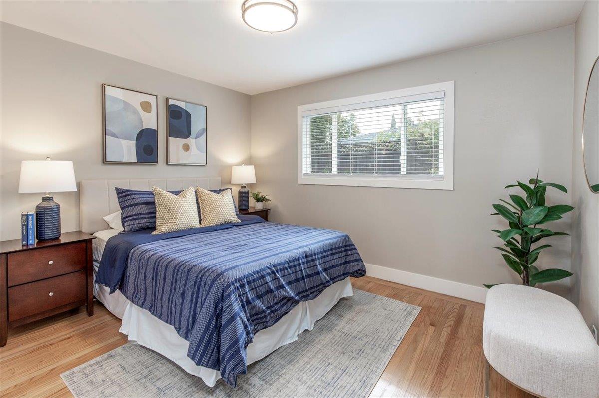 Detail Gallery Image 13 of 26 For 3050 Machado Ave, Santa Clara,  CA 95051 - 3 Beds | 2 Baths