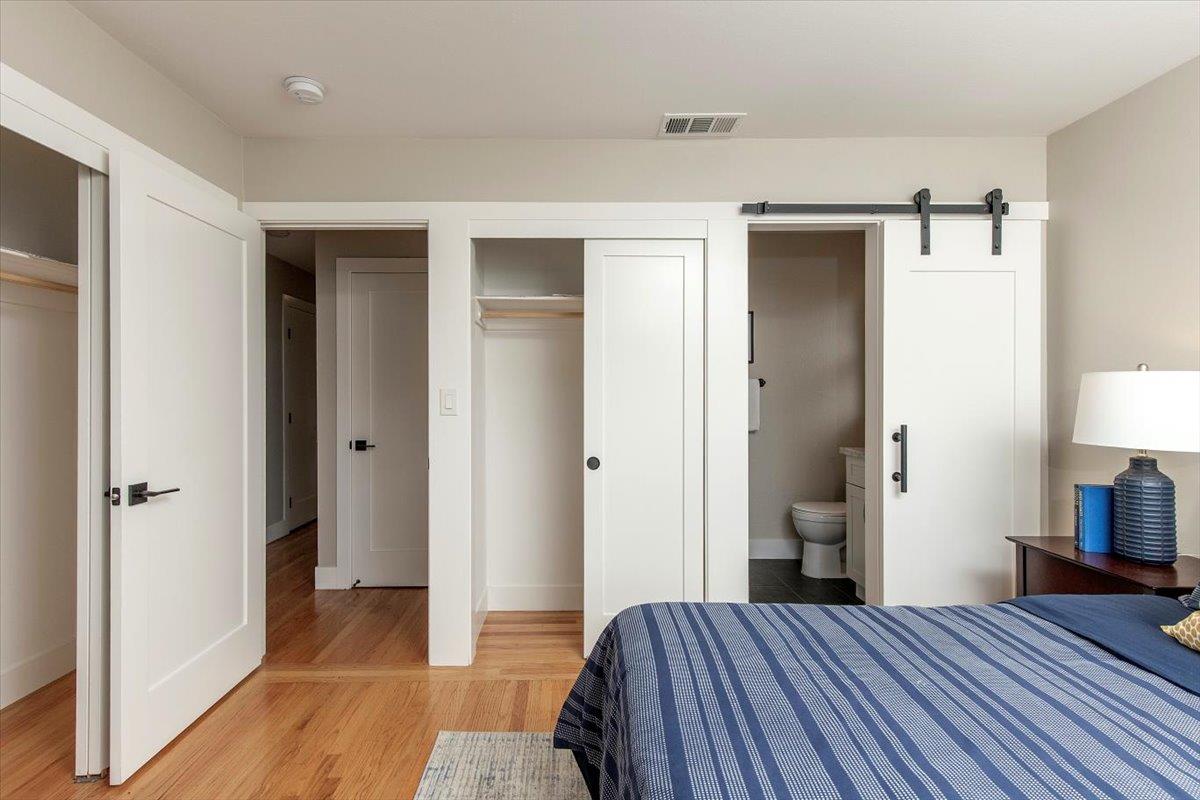Detail Gallery Image 14 of 26 For 3050 Machado Ave, Santa Clara,  CA 95051 - 3 Beds | 2 Baths