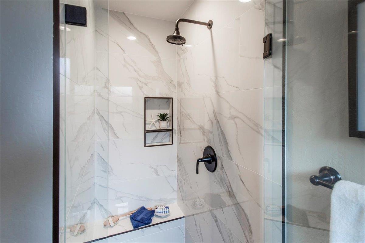 Detail Gallery Image 16 of 26 For 3050 Machado Ave, Santa Clara,  CA 95051 - 3 Beds | 2 Baths