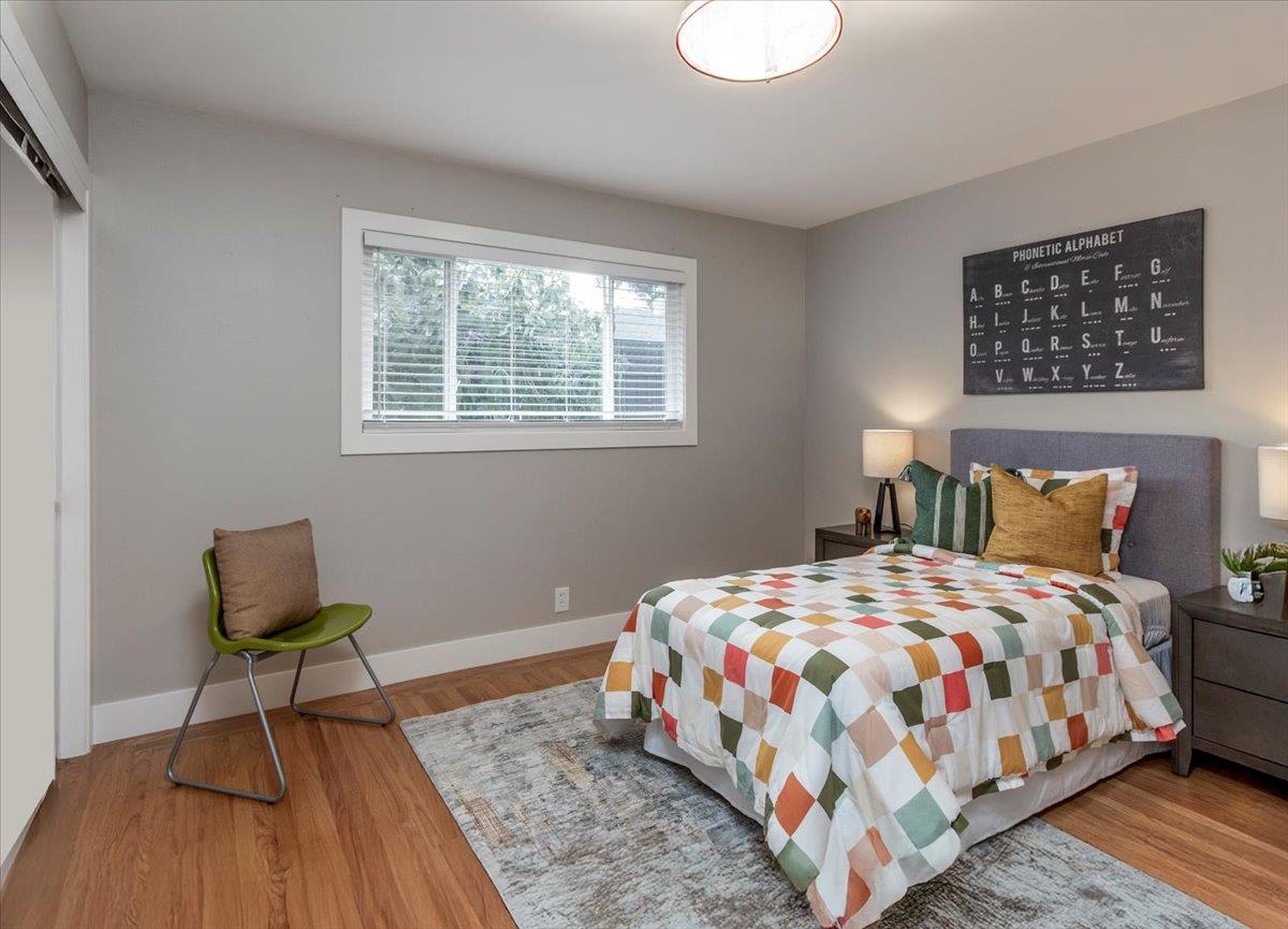 Detail Gallery Image 17 of 26 For 3050 Machado Ave, Santa Clara,  CA 95051 - 3 Beds | 2 Baths