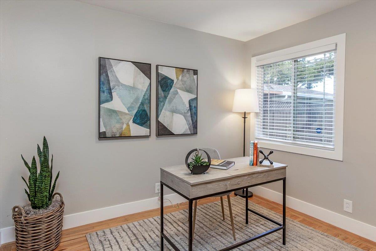 Detail Gallery Image 18 of 26 For 3050 Machado Ave, Santa Clara,  CA 95051 - 3 Beds | 2 Baths