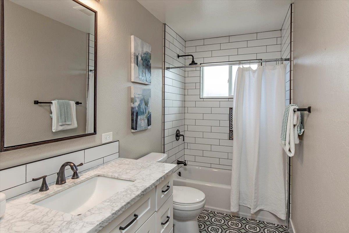 Detail Gallery Image 19 of 26 For 3050 Machado Ave, Santa Clara,  CA 95051 - 3 Beds | 2 Baths