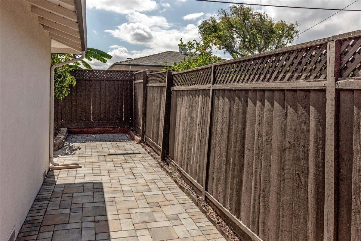 Detail Gallery Image 20 of 26 For 3050 Machado Ave, Santa Clara,  CA 95051 - 3 Beds | 2 Baths