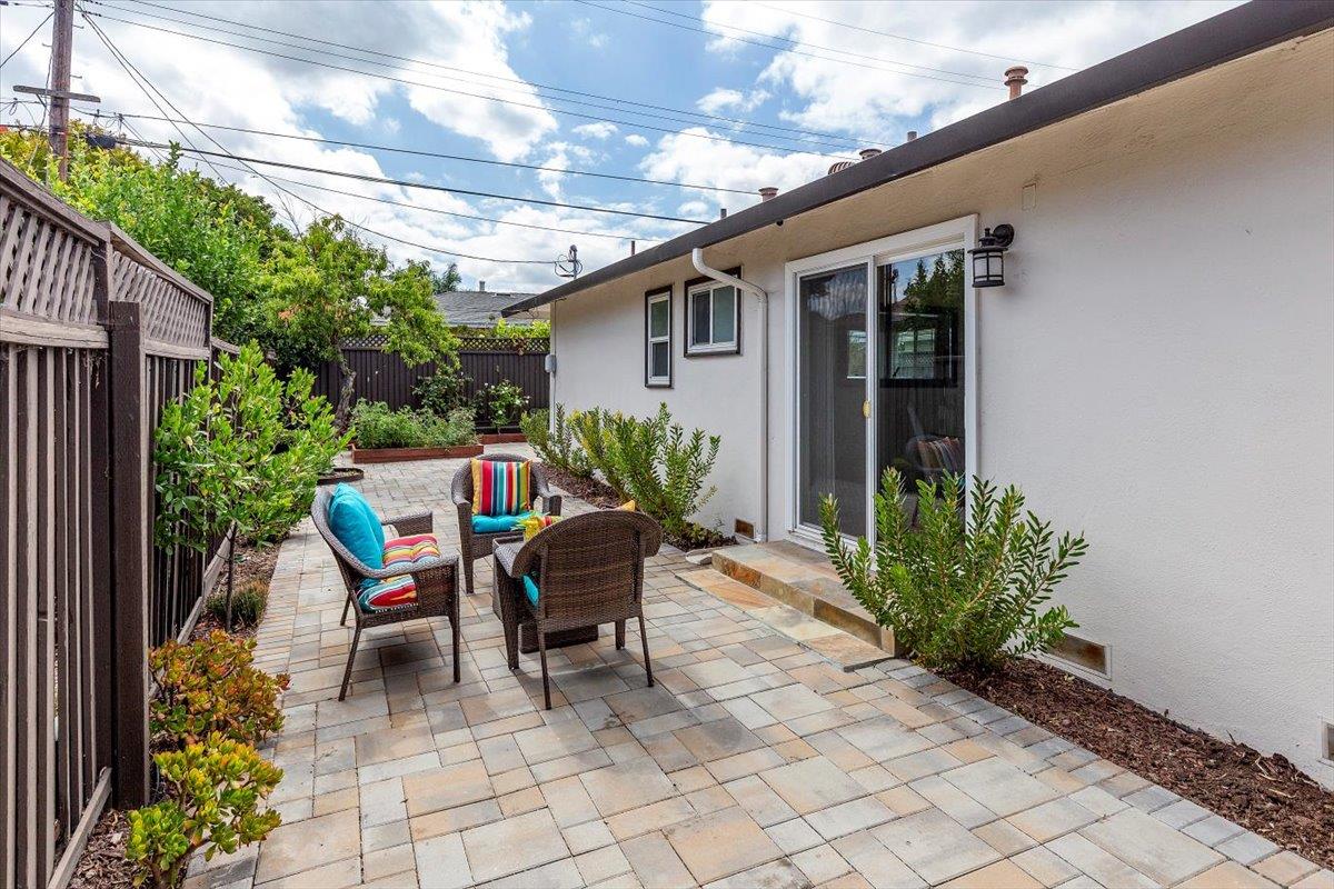 Detail Gallery Image 23 of 26 For 3050 Machado Ave, Santa Clara,  CA 95051 - 3 Beds | 2 Baths