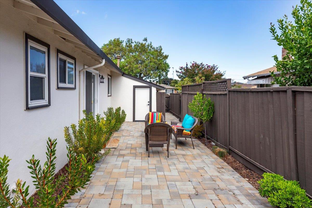 Detail Gallery Image 24 of 26 For 3050 Machado Ave, Santa Clara,  CA 95051 - 3 Beds | 2 Baths