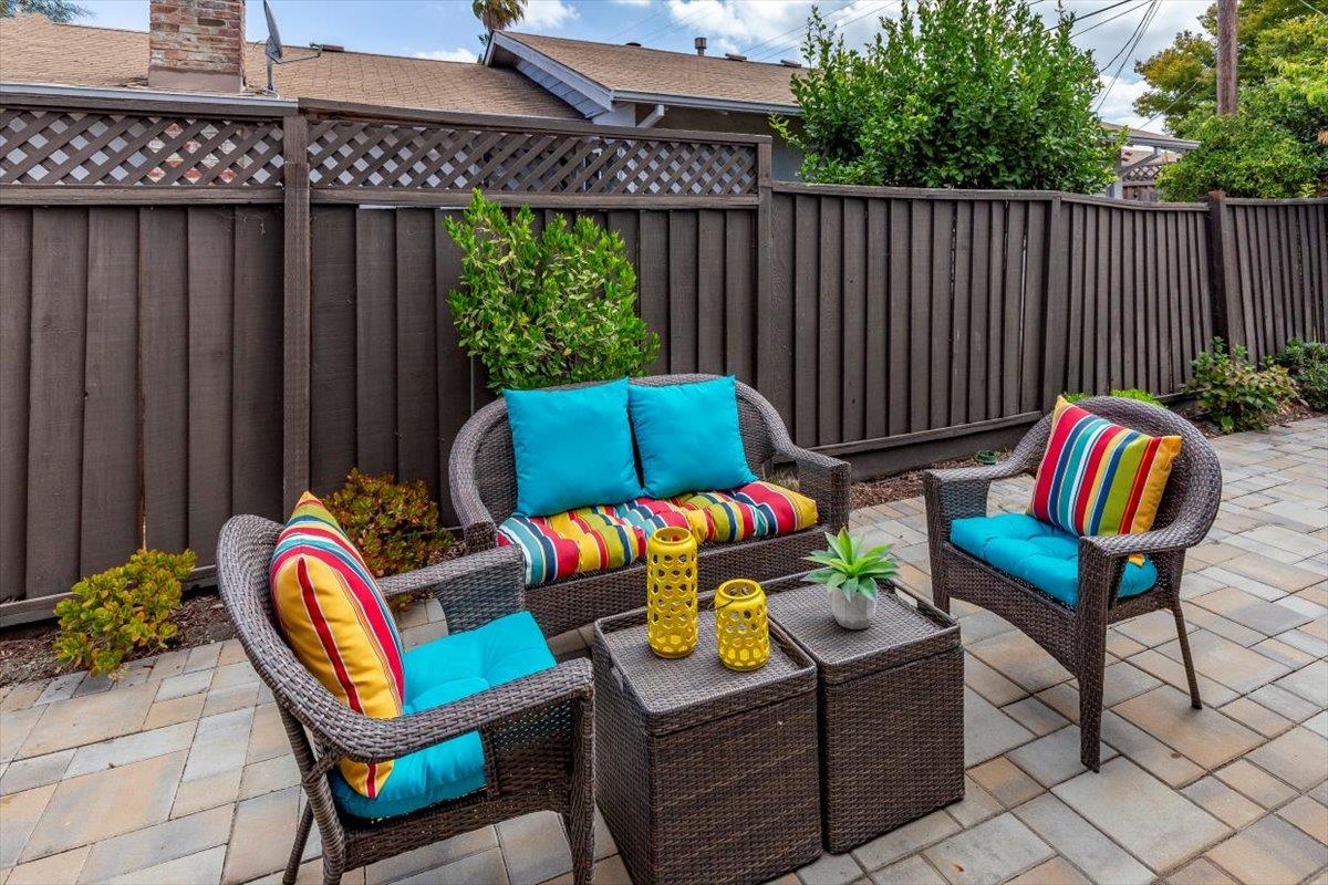 Detail Gallery Image 25 of 26 For 3050 Machado Ave, Santa Clara,  CA 95051 - 3 Beds | 2 Baths