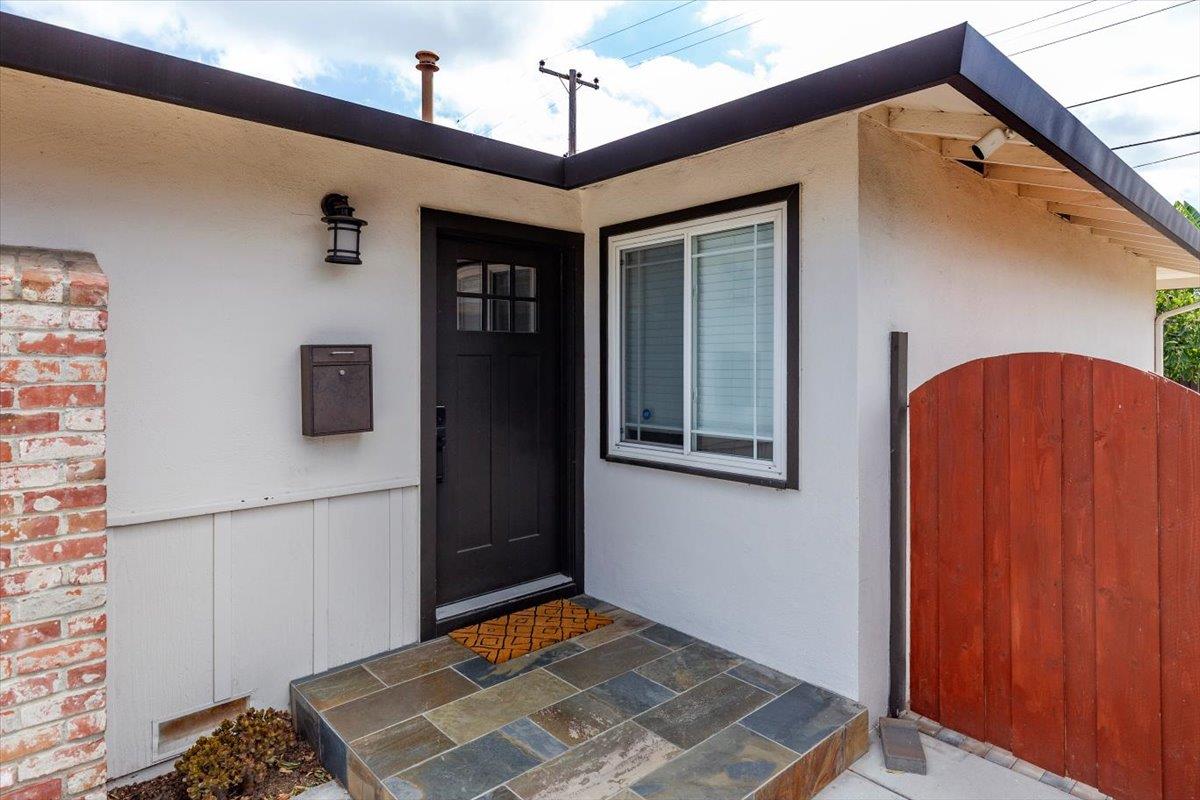 Detail Gallery Image 5 of 26 For 3050 Machado Ave, Santa Clara,  CA 95051 - 3 Beds | 2 Baths