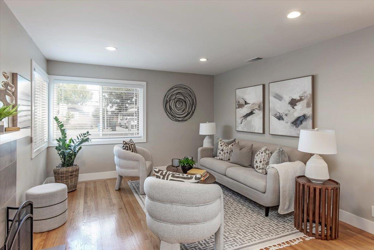 Detail Gallery Image 7 of 26 For 3050 Machado Ave, Santa Clara,  CA 95051 - 3 Beds | 2 Baths