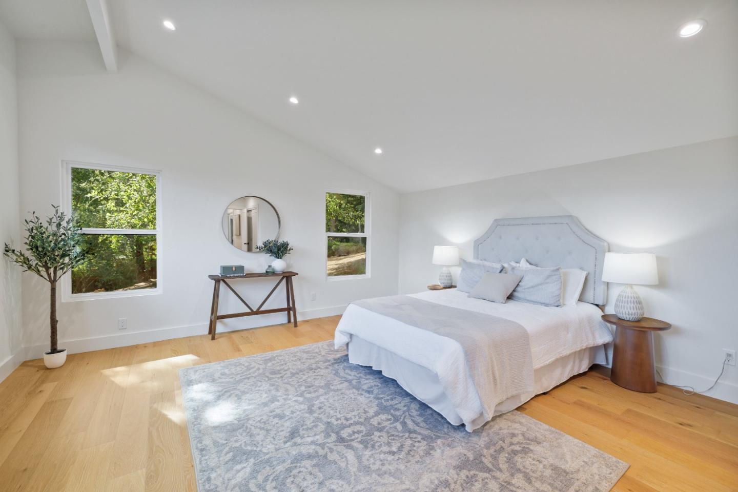 Detail Gallery Image 14 of 47 For 620 Manzanita Ave, Boulder Creek,  CA 95006 - 4 Beds | 3/1 Baths