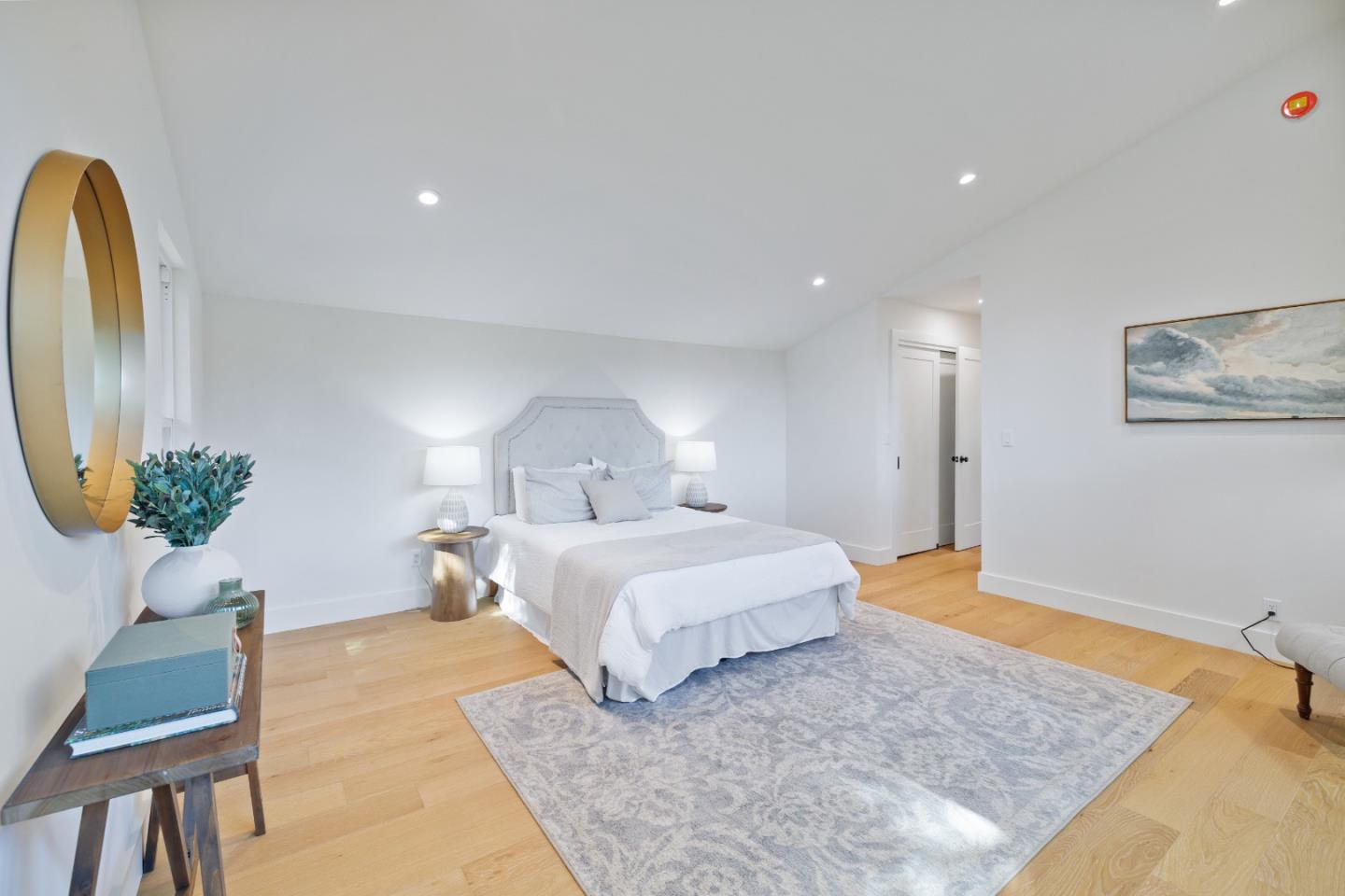 Detail Gallery Image 15 of 47 For 620 Manzanita Ave, Boulder Creek,  CA 95006 - 4 Beds | 3/1 Baths