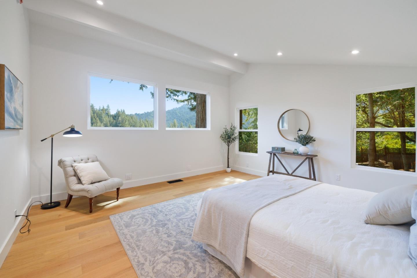 Detail Gallery Image 16 of 47 For 620 Manzanita Ave, Boulder Creek,  CA 95006 - 4 Beds | 3/1 Baths