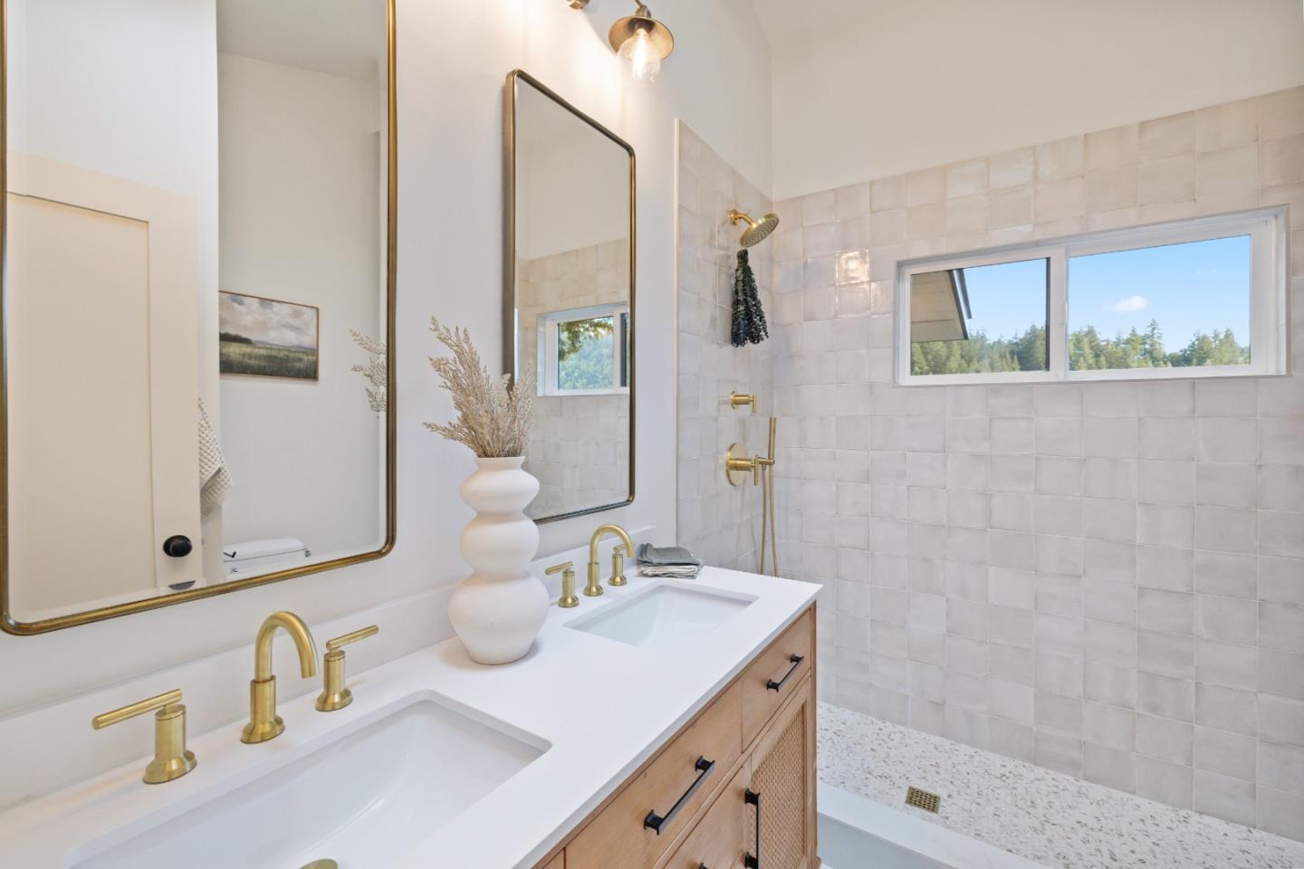 Detail Gallery Image 17 of 47 For 620 Manzanita Ave, Boulder Creek,  CA 95006 - 4 Beds | 3/1 Baths