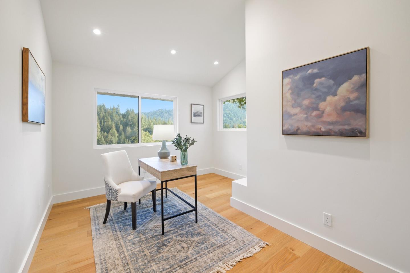 Detail Gallery Image 18 of 47 For 620 Manzanita Ave, Boulder Creek,  CA 95006 - 4 Beds | 3/1 Baths