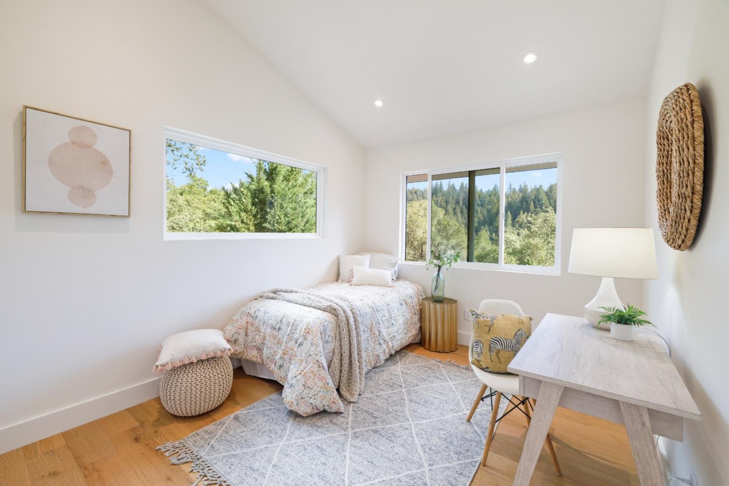 Detail Gallery Image 20 of 47 For 620 Manzanita Ave, Boulder Creek,  CA 95006 - 4 Beds | 3/1 Baths