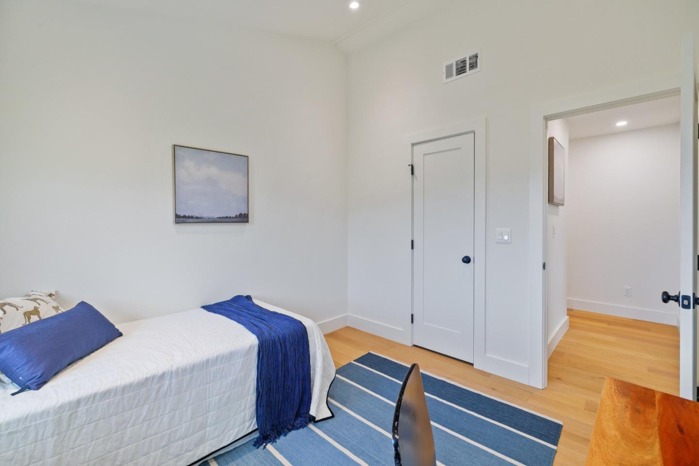 Detail Gallery Image 24 of 47 For 620 Manzanita Ave, Boulder Creek,  CA 95006 - 4 Beds | 3/1 Baths