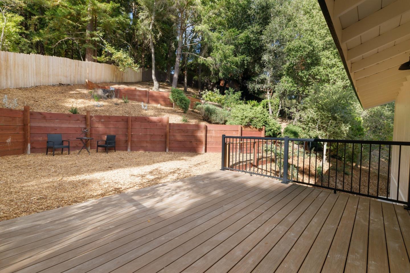 Detail Gallery Image 28 of 47 For 620 Manzanita Ave, Boulder Creek,  CA 95006 - 4 Beds | 3/1 Baths