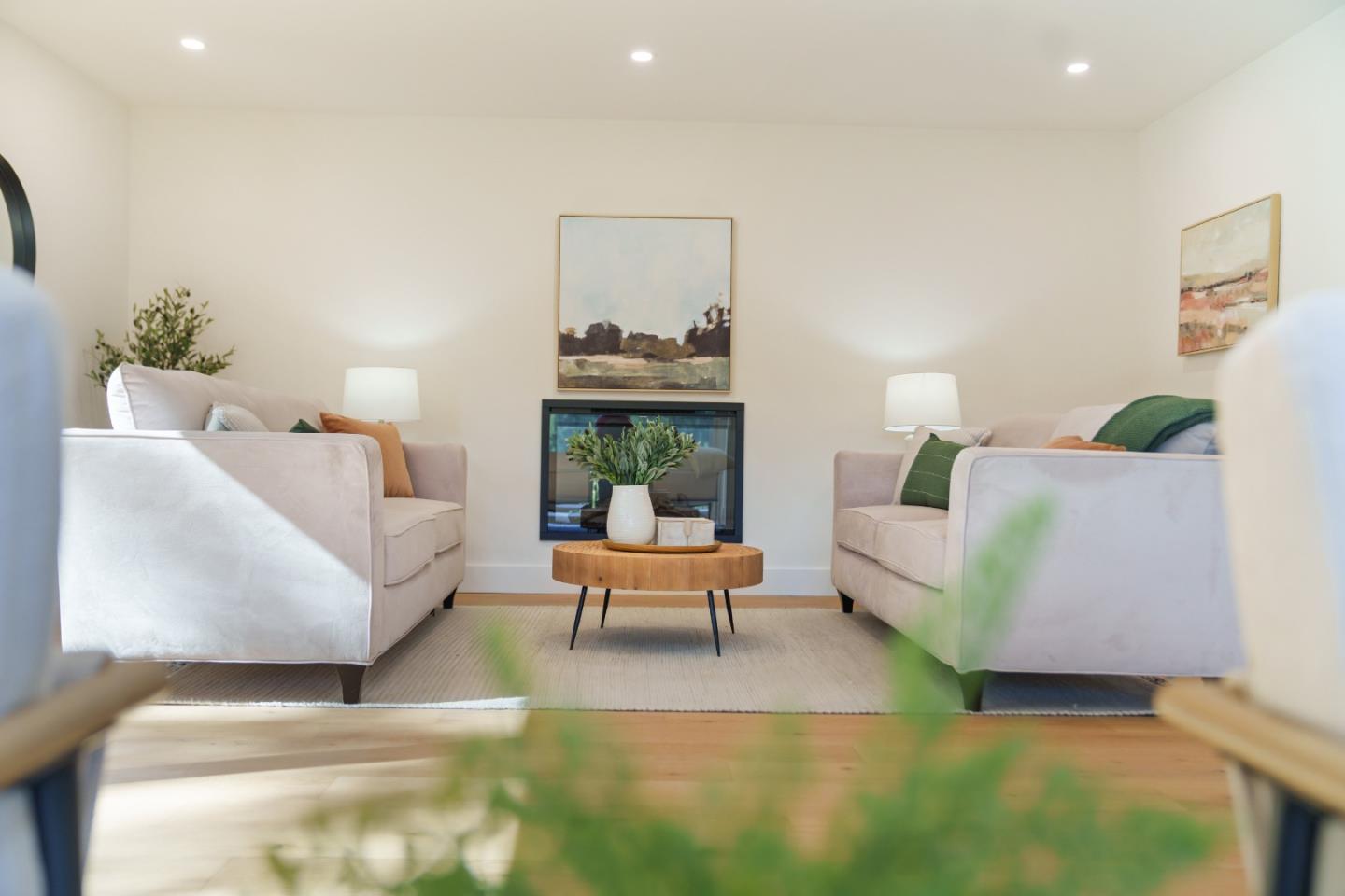 Detail Gallery Image 3 of 47 For 620 Manzanita Ave, Boulder Creek,  CA 95006 - 4 Beds | 3/1 Baths