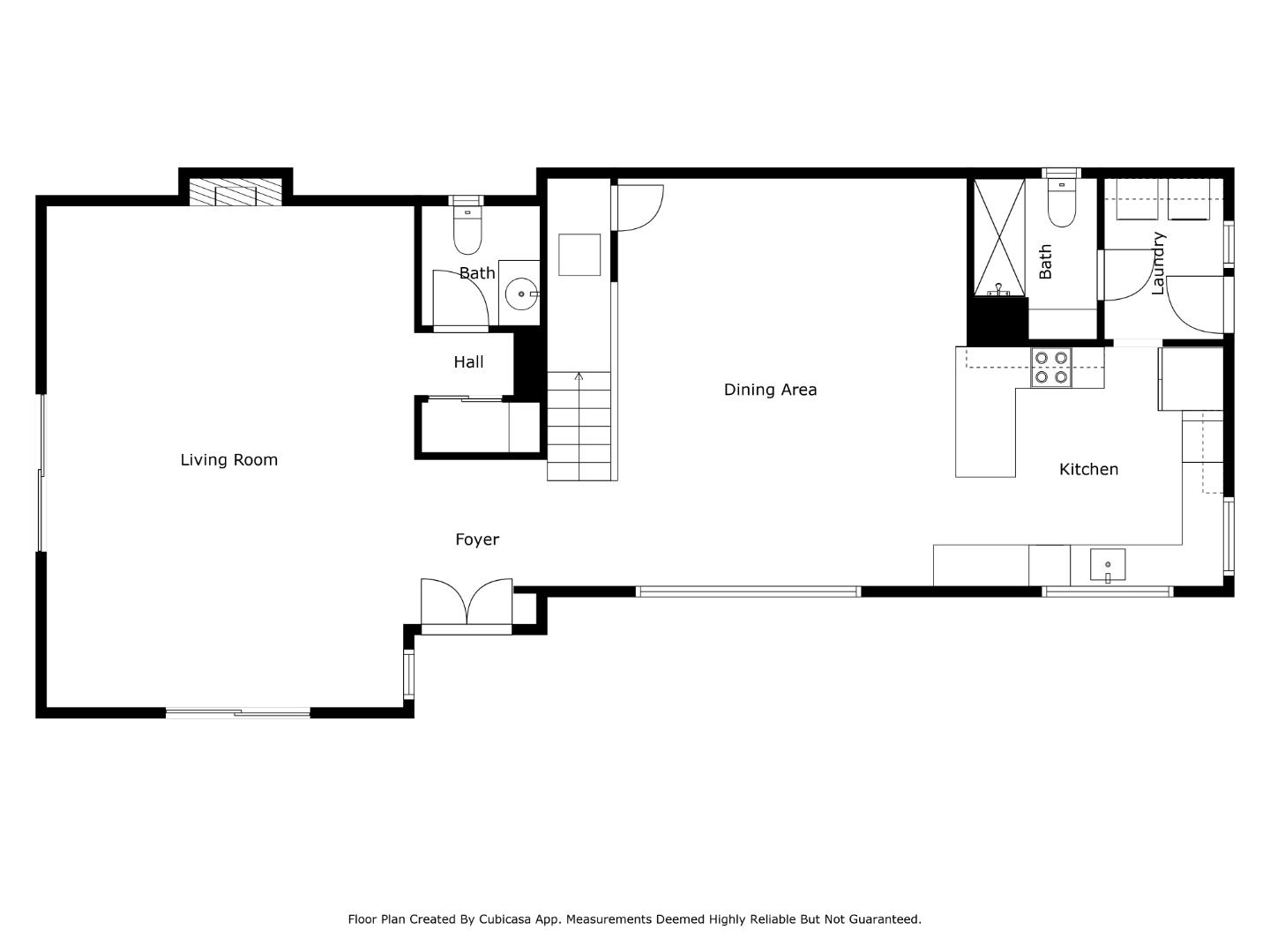 Detail Gallery Image 46 of 47 For 620 Manzanita Ave, Boulder Creek,  CA 95006 - 4 Beds | 3/1 Baths
