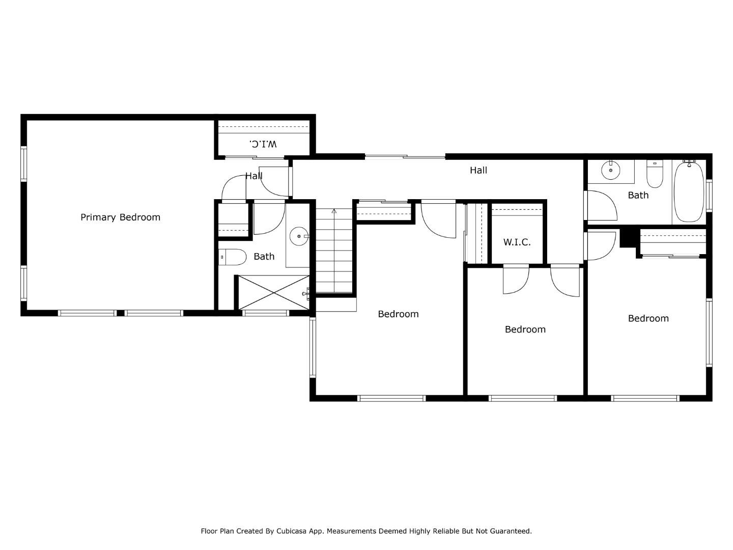 Detail Gallery Image 47 of 47 For 620 Manzanita Ave, Boulder Creek,  CA 95006 - 4 Beds | 3/1 Baths